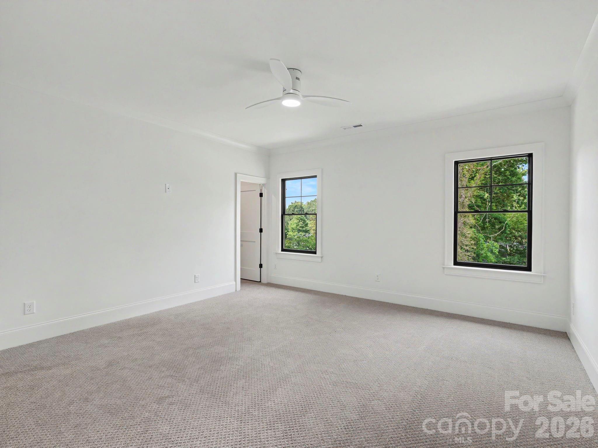 5963 Gate Post Road Property Photo 36