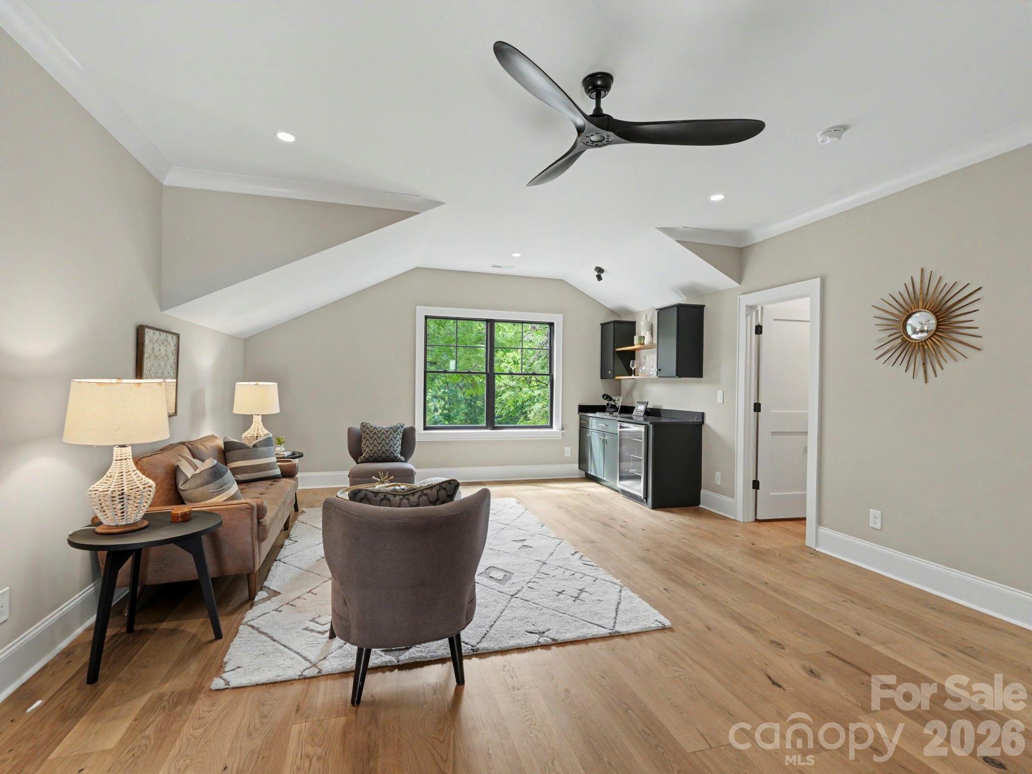 5963 Gate Post Road Property Photo 37