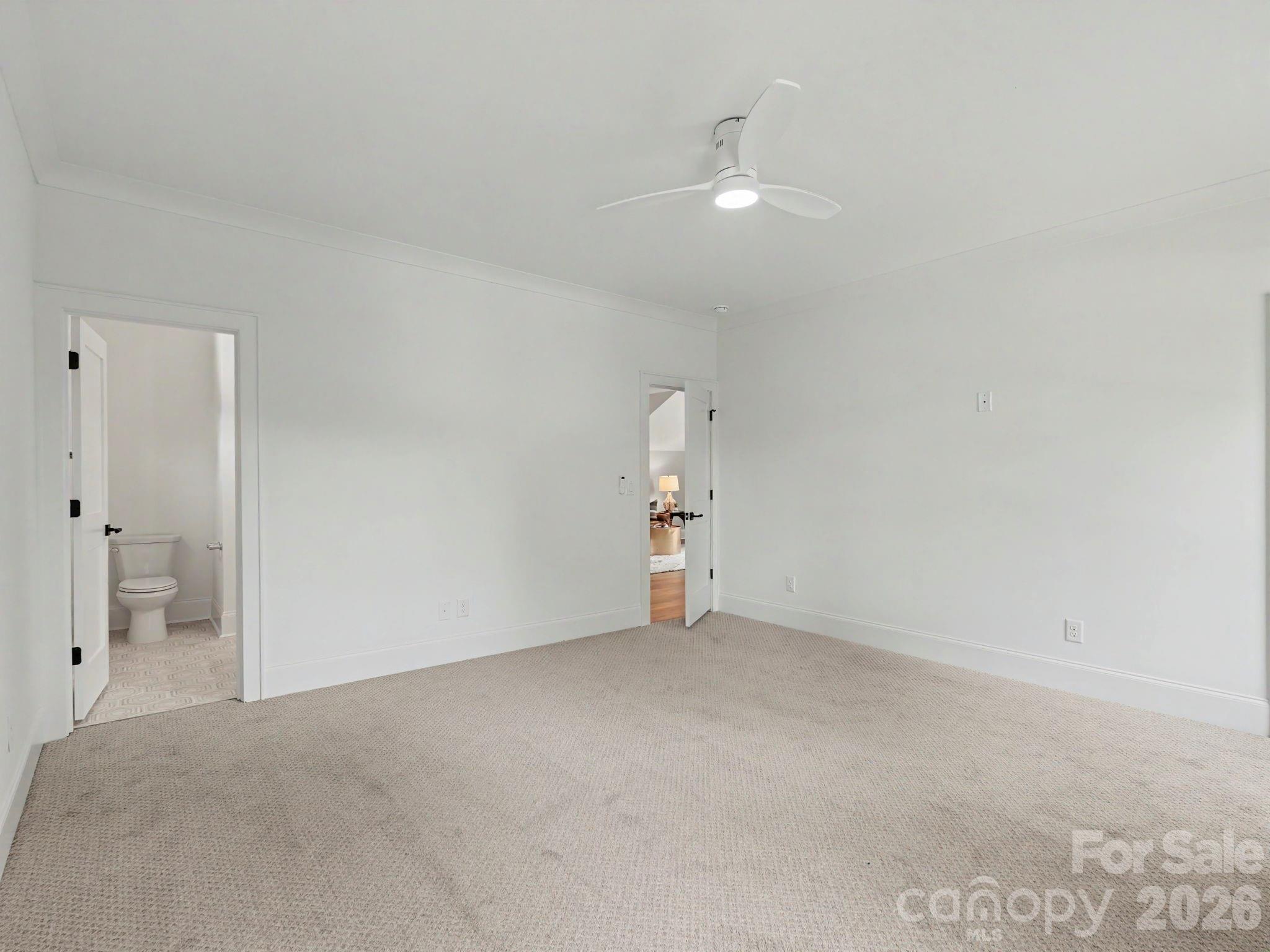 5963 Gate Post Road Property Photo 39