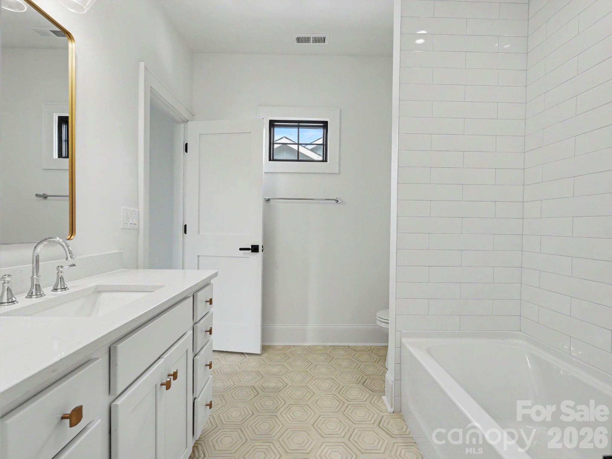 5963 Gate Post Road Property Photo 41