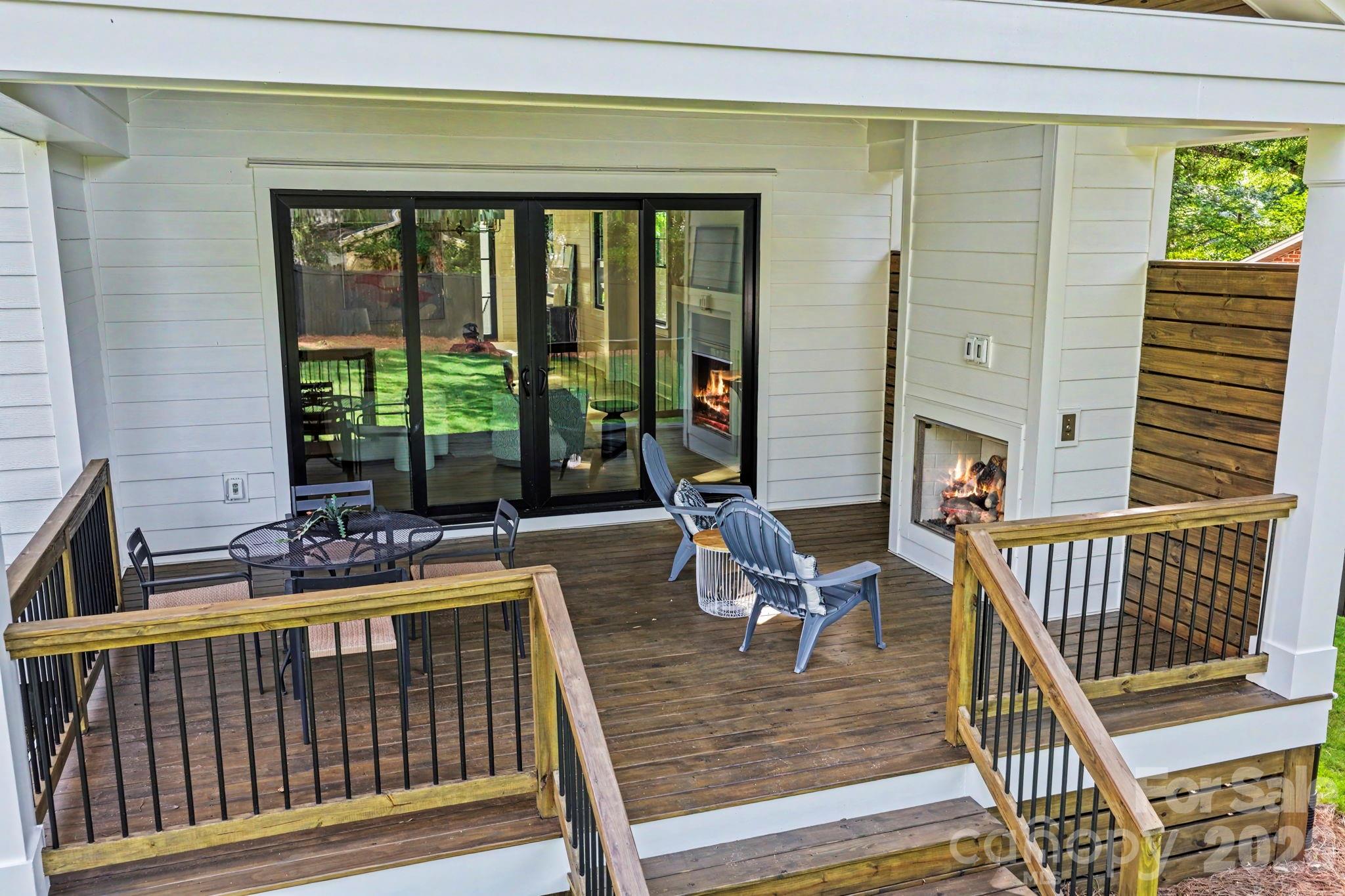 5963 Gate Post Road Property Photo 43