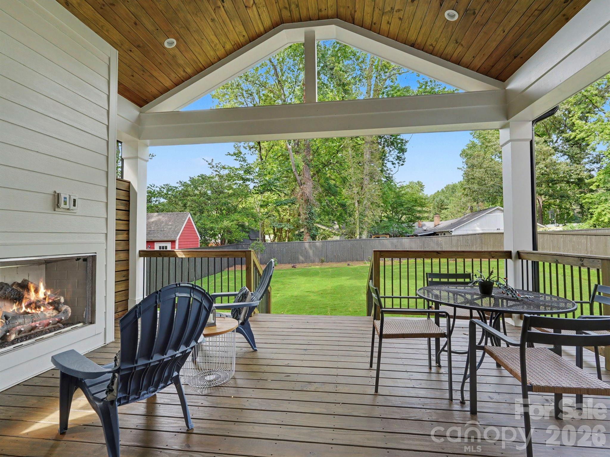 5963 Gate Post Road Property Photo 44