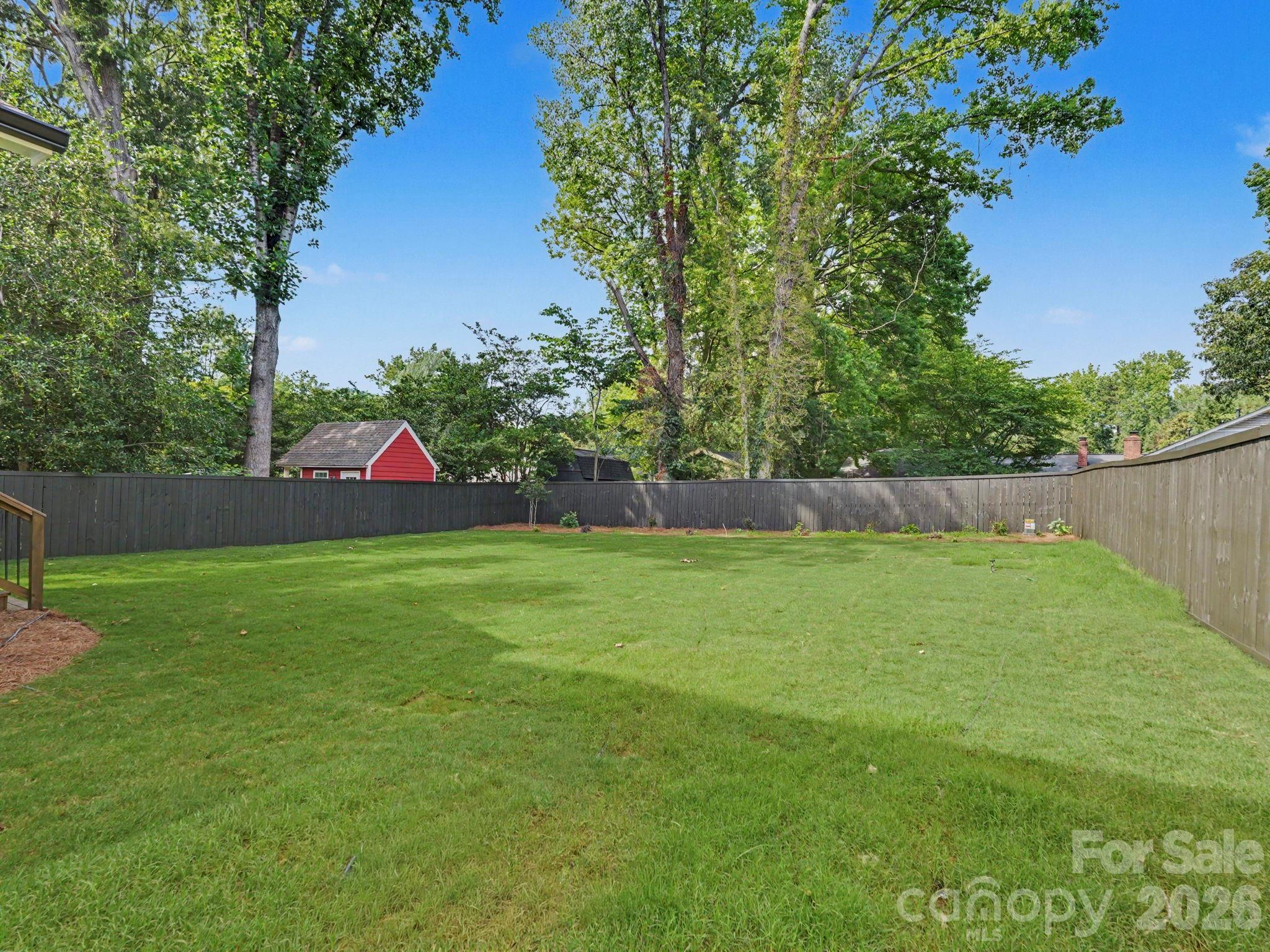 5963 Gate Post Road Property Photo 45
