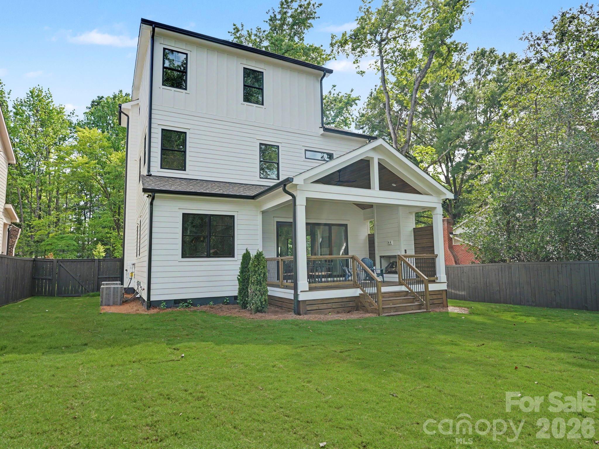 5963 Gate Post Road Property Photo 46