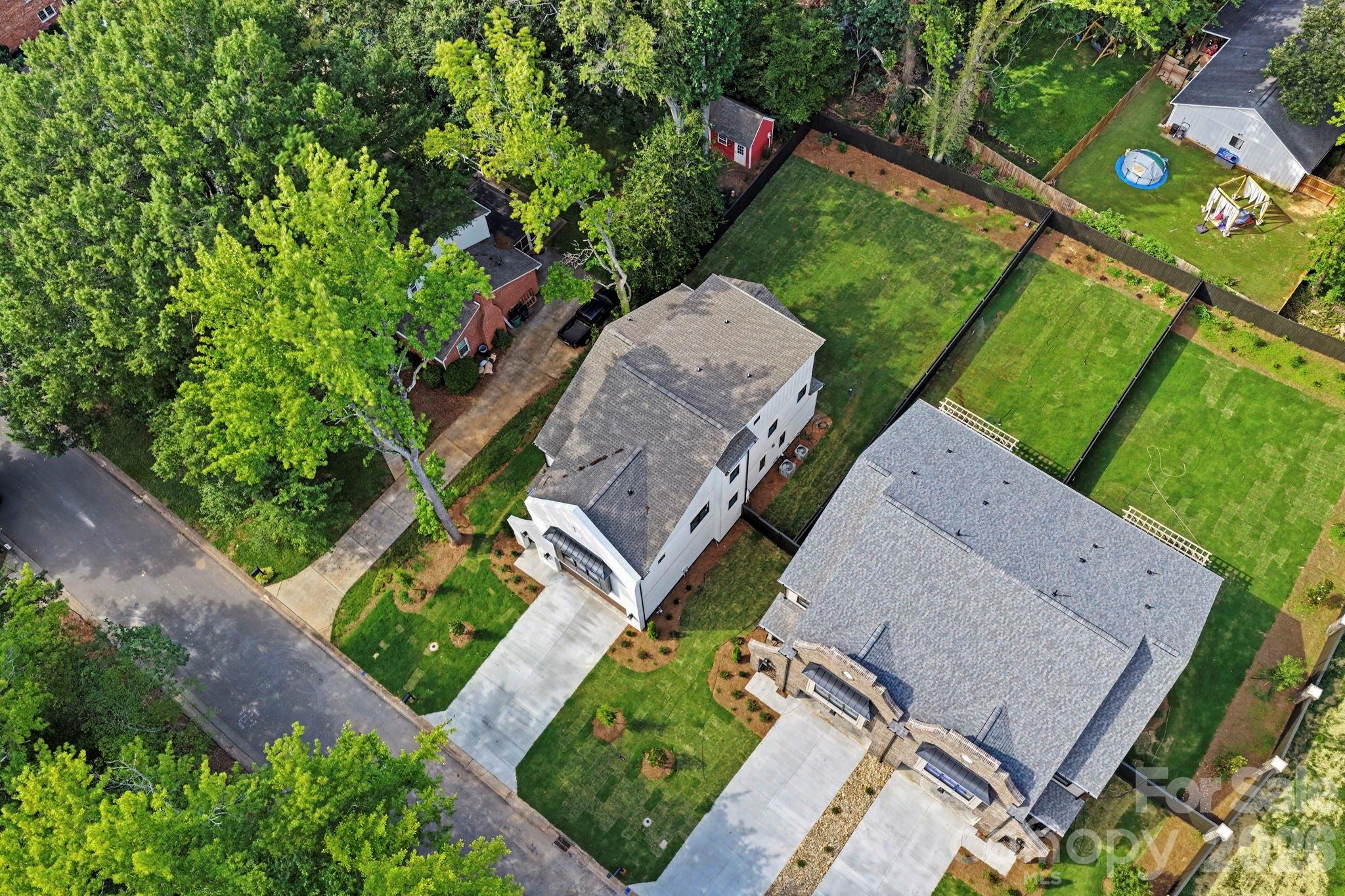 5963 Gate Post Road Property Photo 47