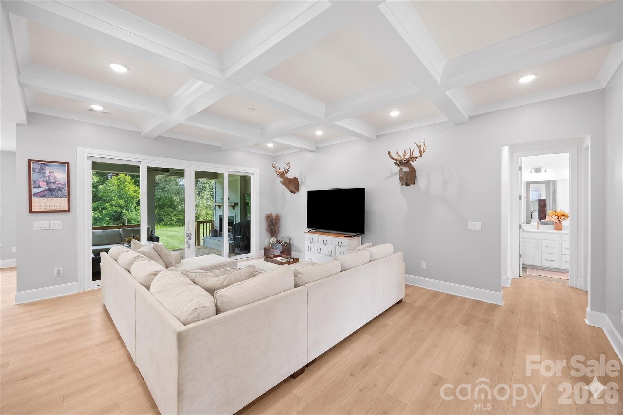 172 Triple Ponds Court Property Photo 6