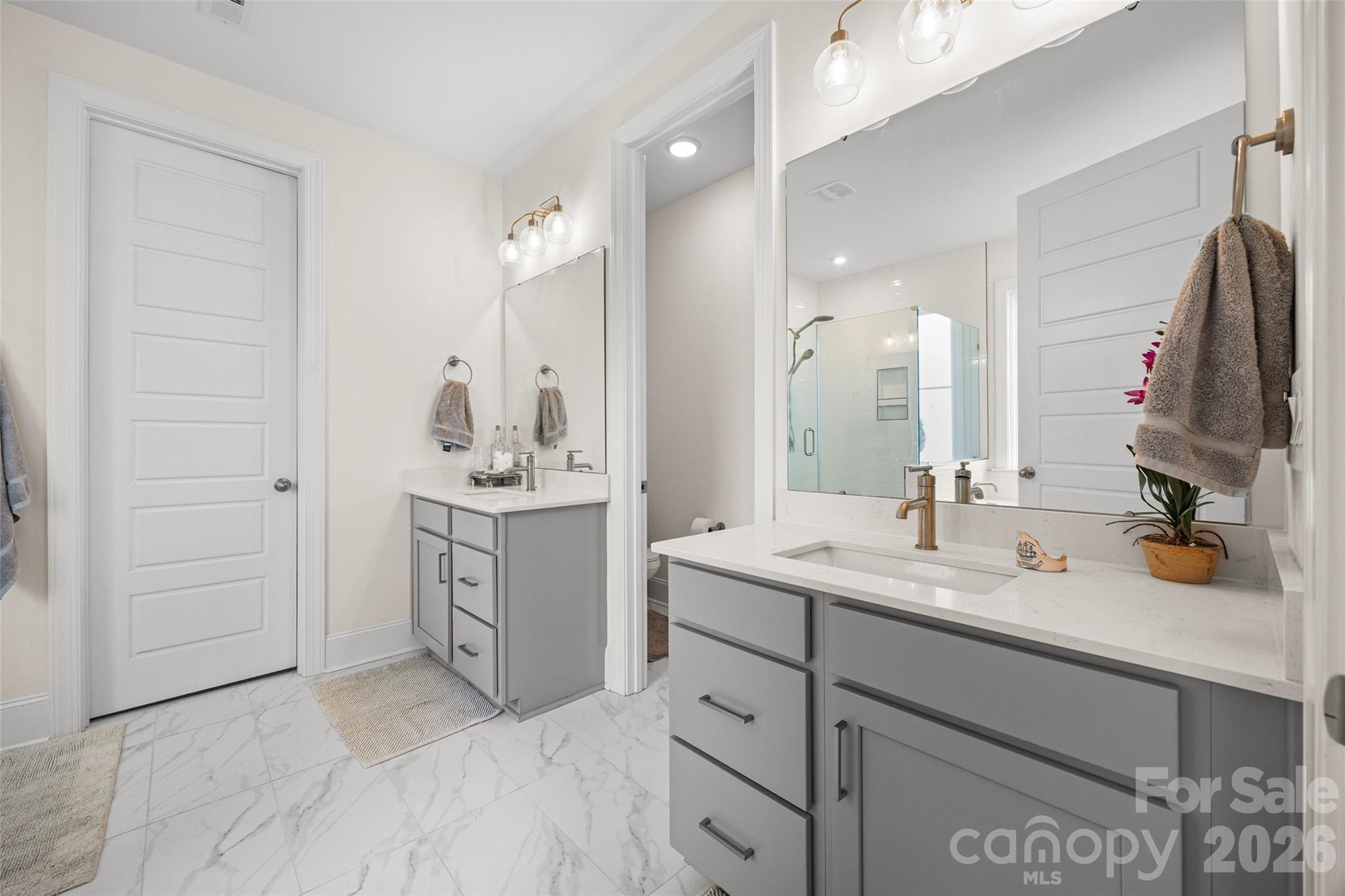 172 Triple Ponds Court Property Photo 25