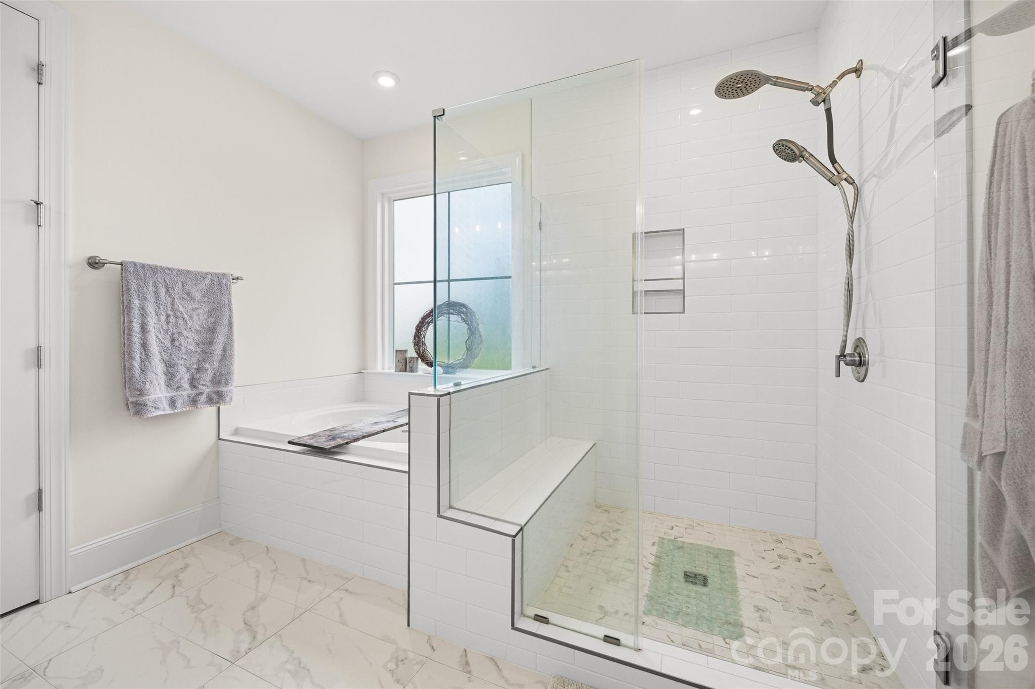 172 Triple Ponds Court Property Photo 27
