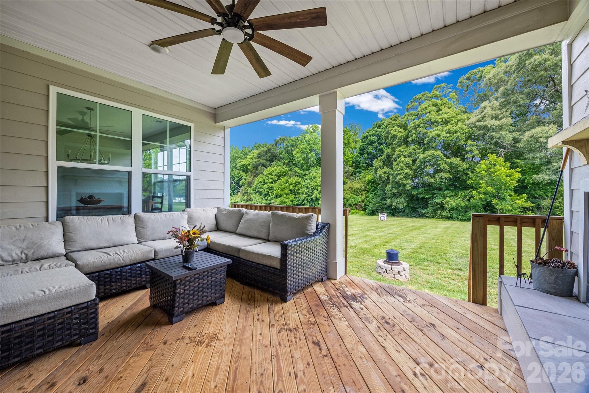 172 Triple Ponds Court Property Photo 33