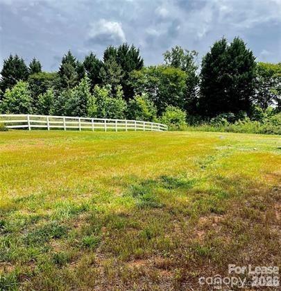 162 Birtwick Road Property Photo 1