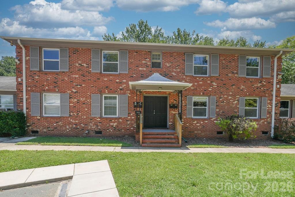 3416 Craig Avenue Property Photo 1