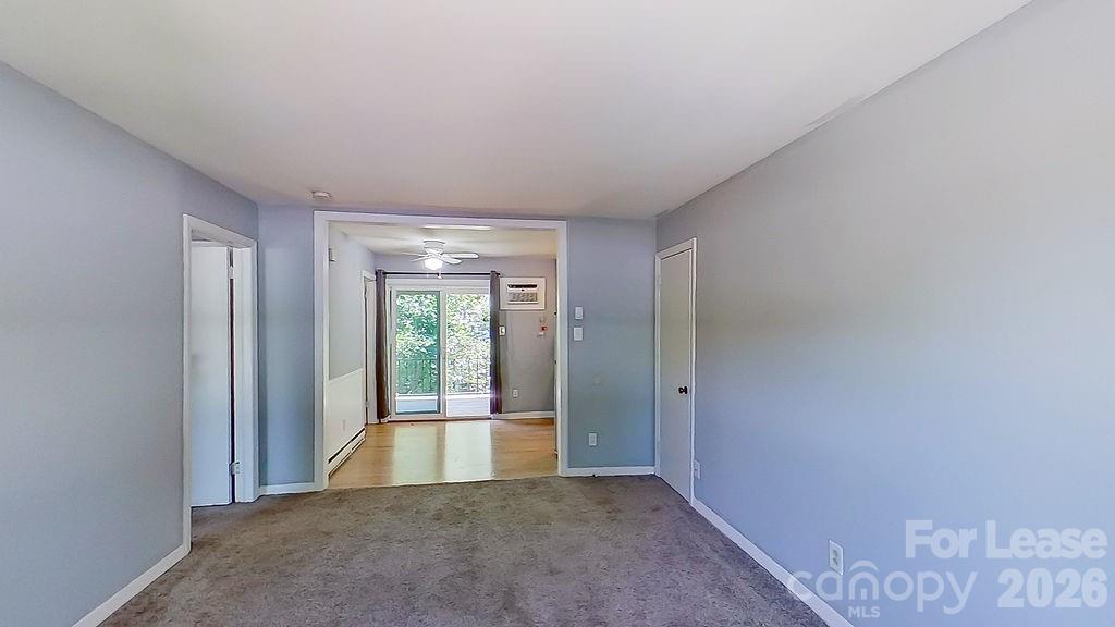 3416 Craig Avenue Property Photo 4
