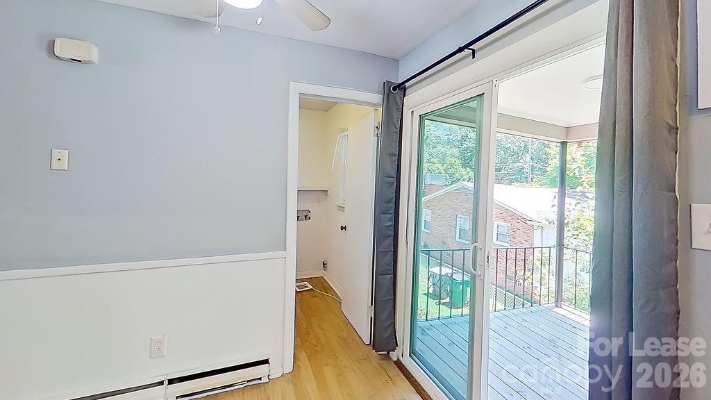 3416 Craig Avenue Property Photo 5