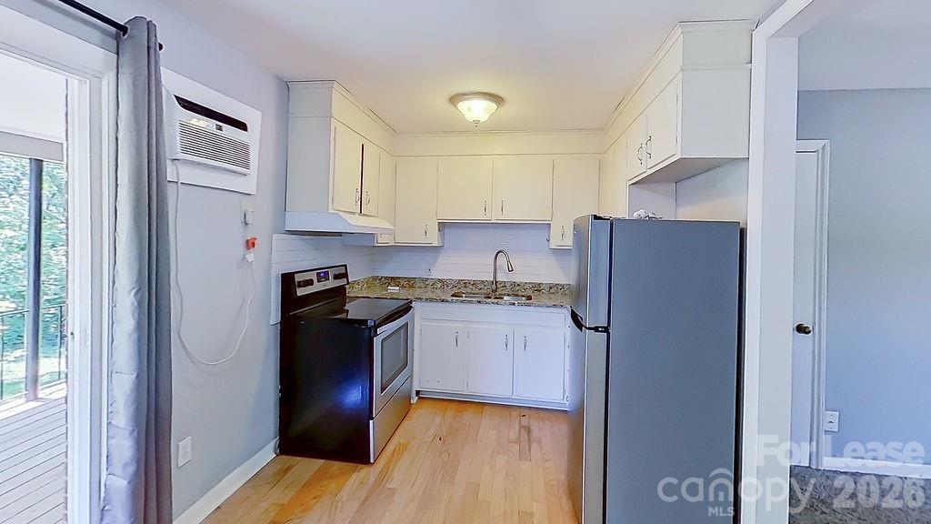 3416 Craig Avenue Property Photo 6