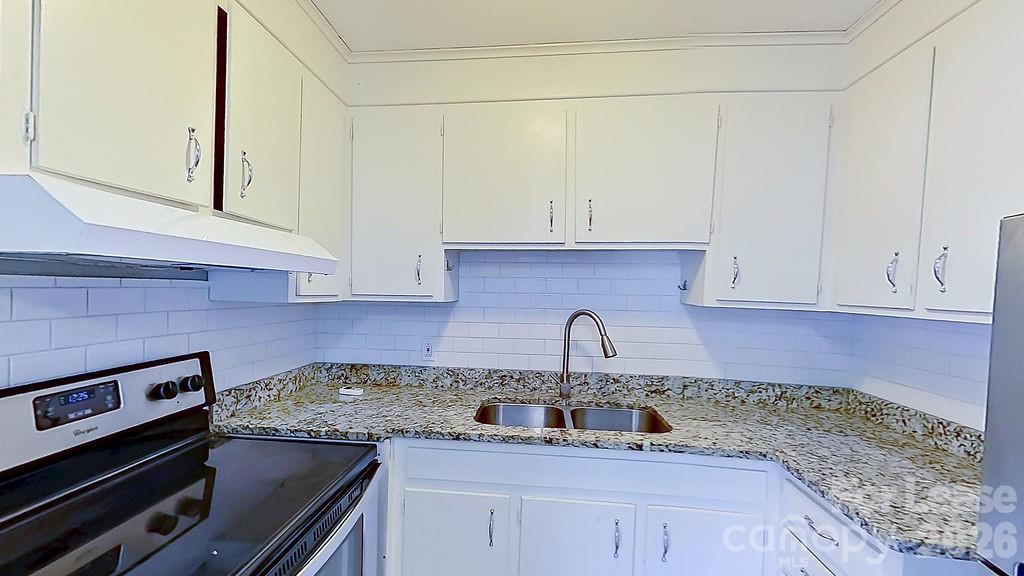 3416 Craig Avenue Property Photo 7