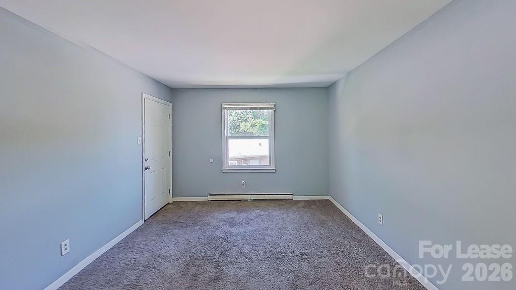 3416 Craig Avenue Property Photo 8