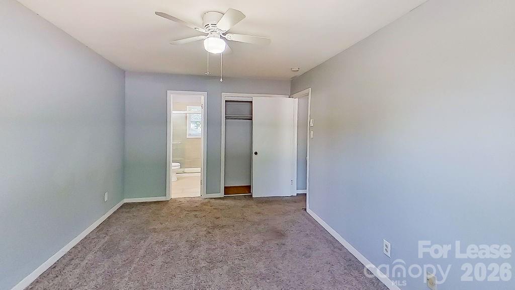 3416 Craig Avenue Property Photo 9