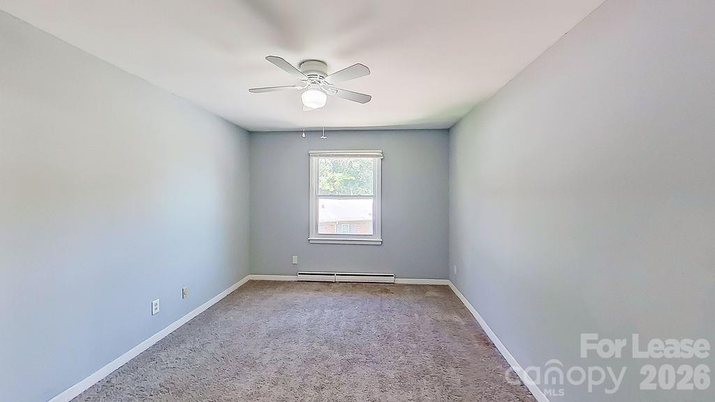 3416 Craig Avenue Property Photo 10