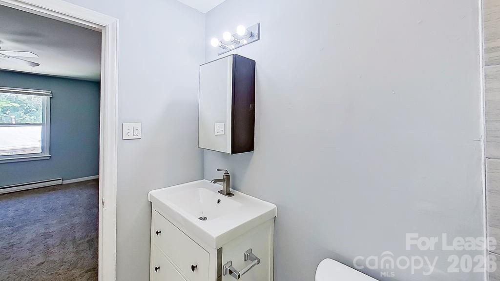 3416 Craig Avenue Property Photo 11