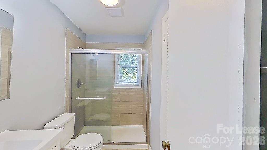 3416 Craig Avenue Property Photo 12