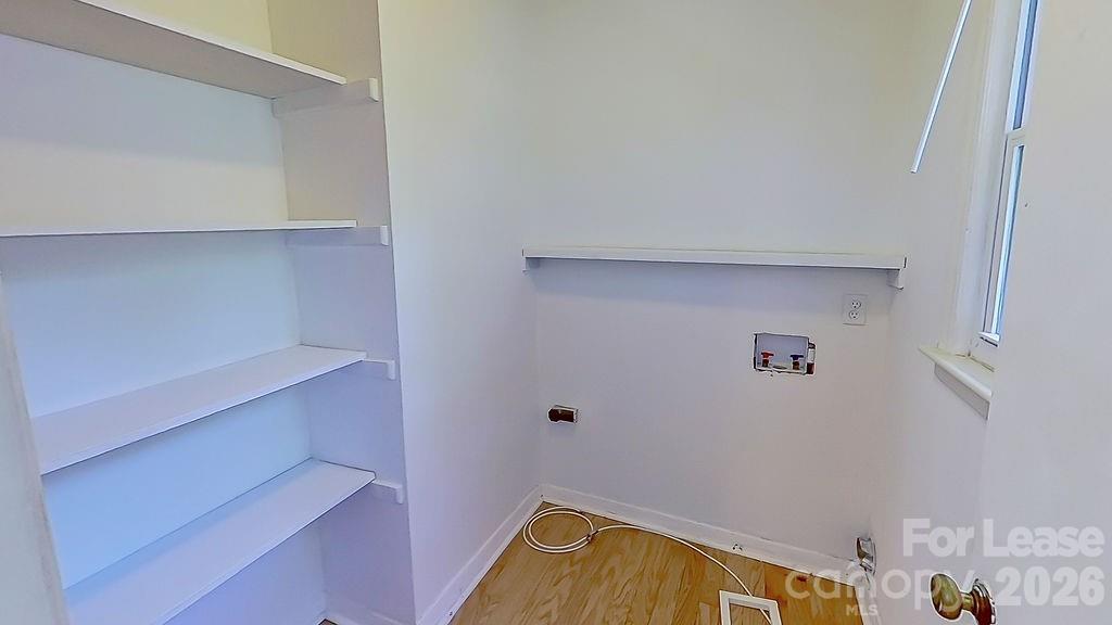 3416 Craig Avenue Property Photo 13