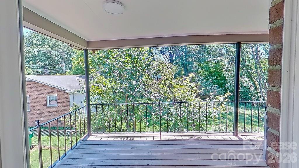 3416 Craig Avenue Property Photo 14