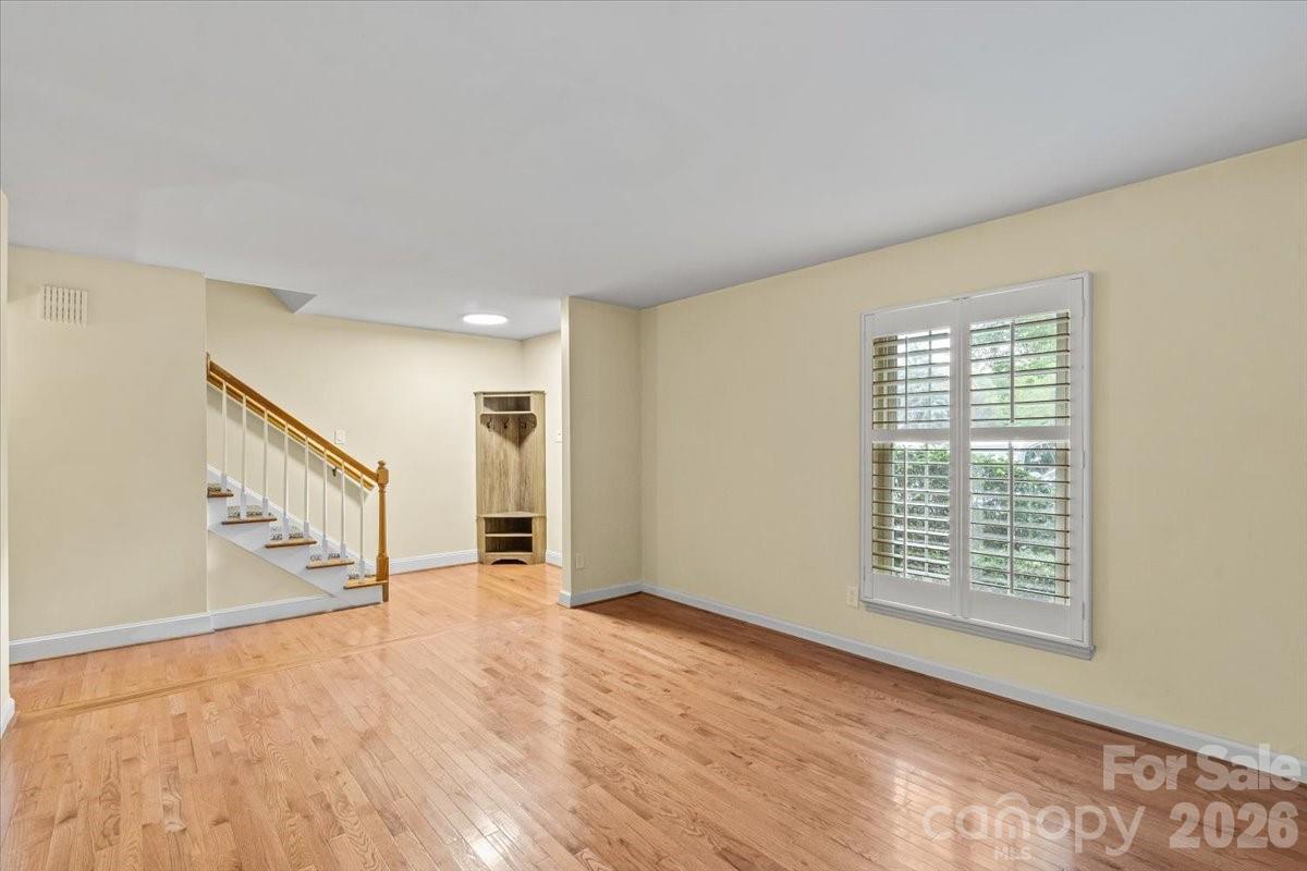6740 Constitution Lane Property Photo 5