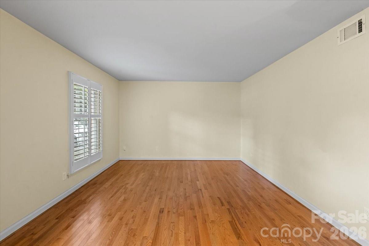 6740 Constitution Lane Property Photo 6