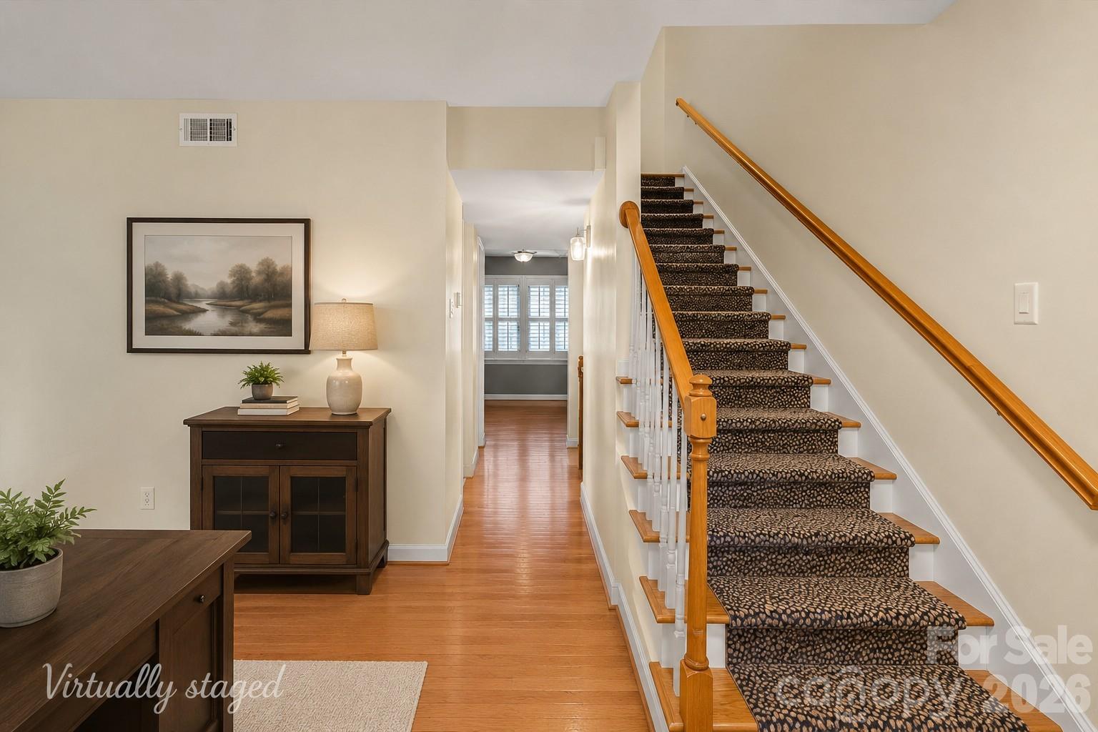 6740 Constitution Lane Property Photo 7