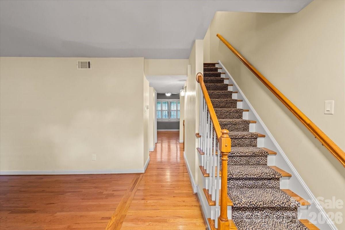 6740 Constitution Lane Property Photo 8