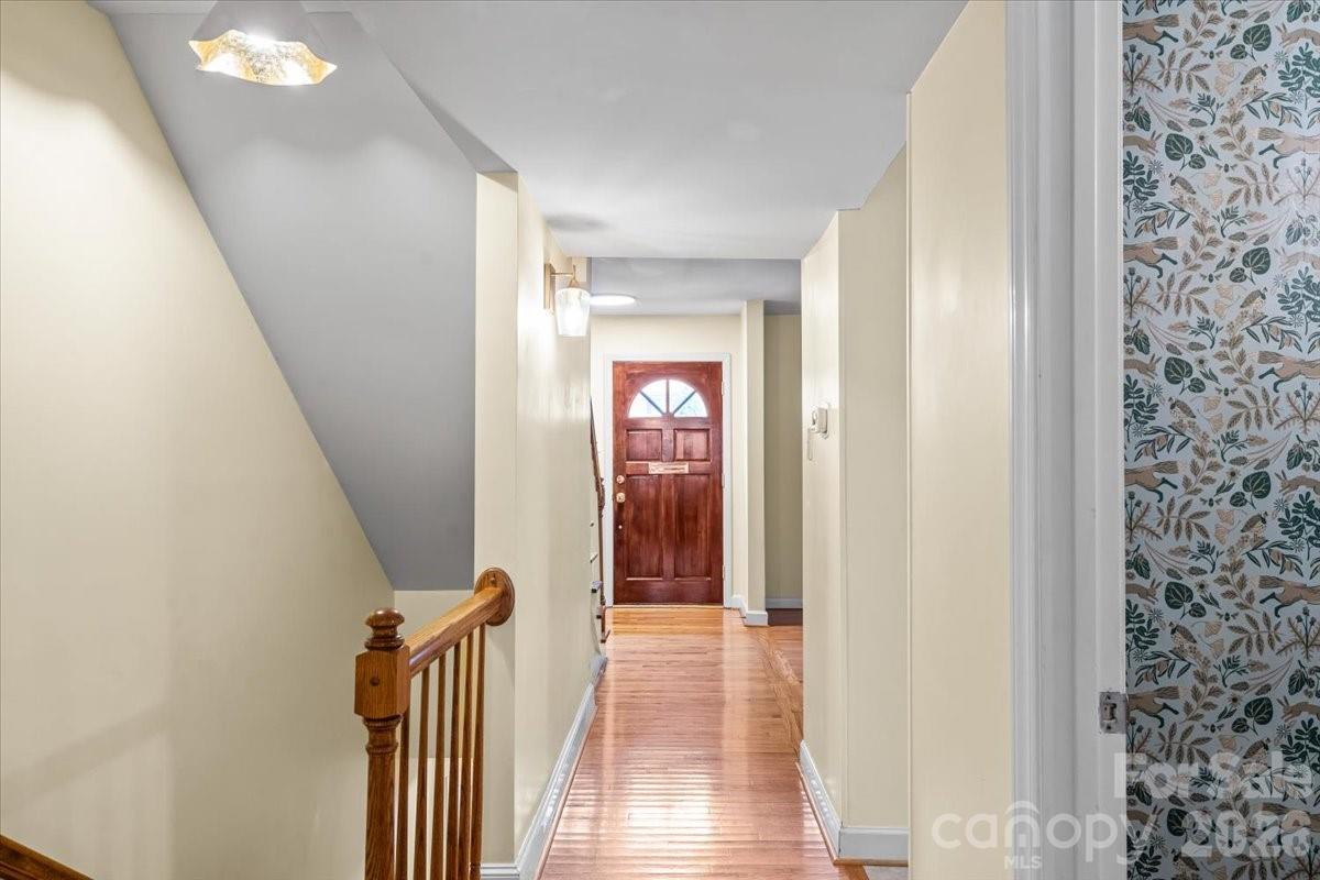 6740 Constitution Lane Property Photo 9