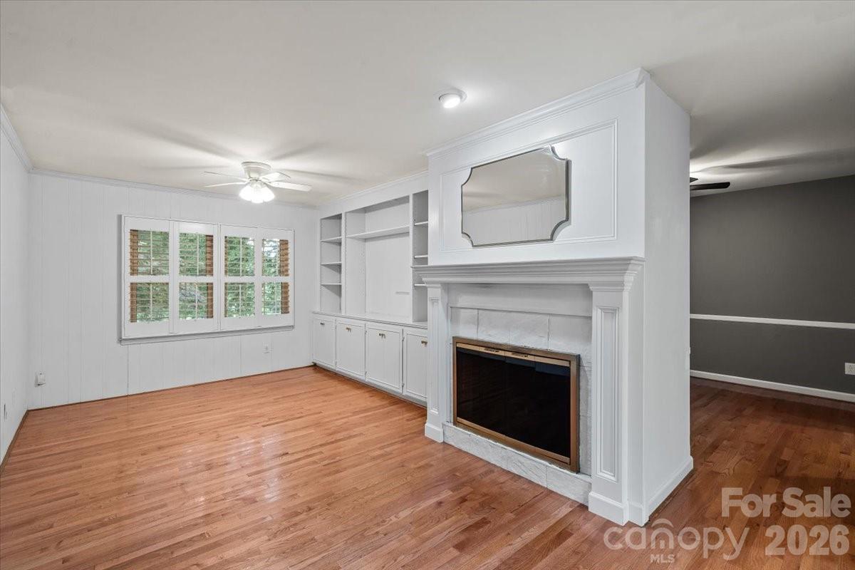 6740 Constitution Lane Property Photo 11