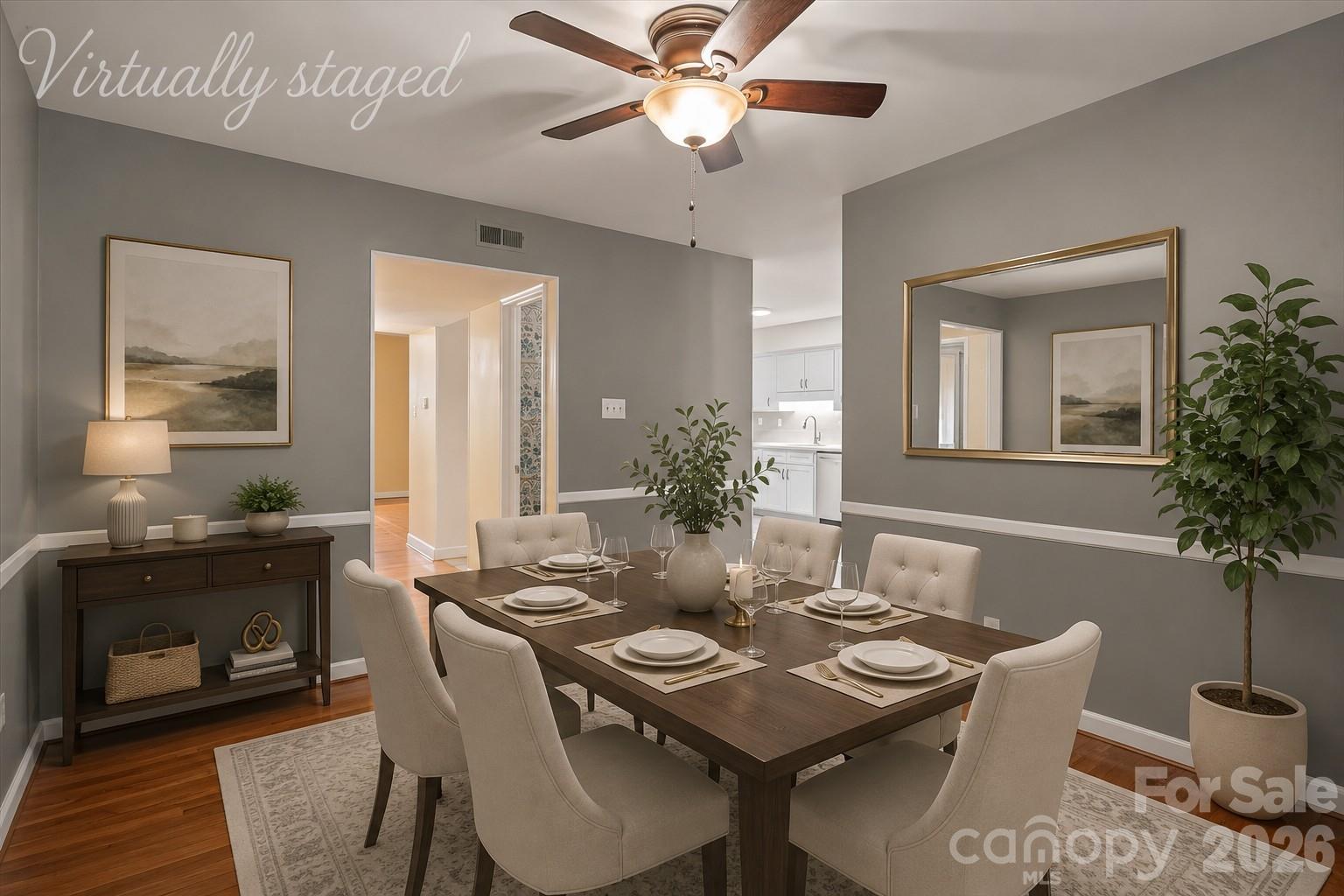 6740 Constitution Lane Property Photo 18