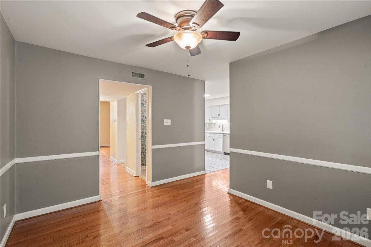 6740 Constitution Lane Property Photo 19