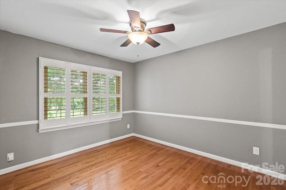 6740 Constitution Lane Property Photo 20