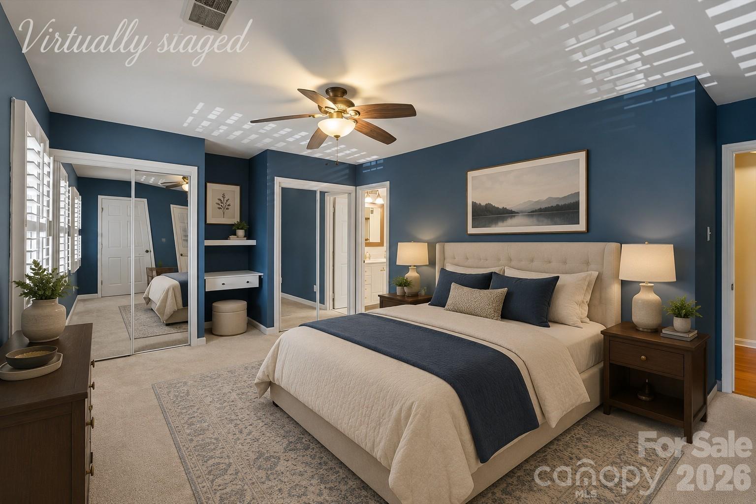 6740 Constitution Lane Property Photo 22