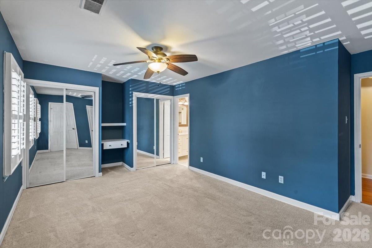 6740 Constitution Lane Property Photo 23