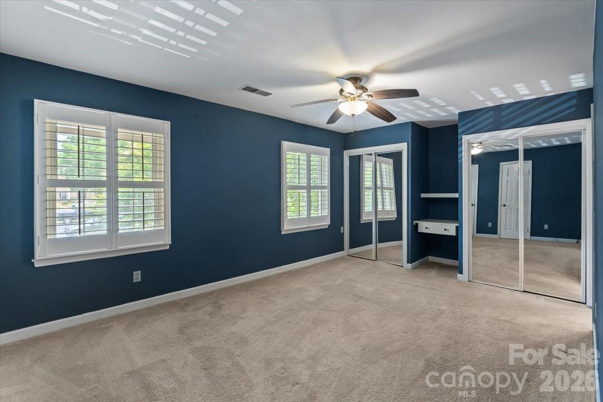 6740 Constitution Lane Property Photo 24