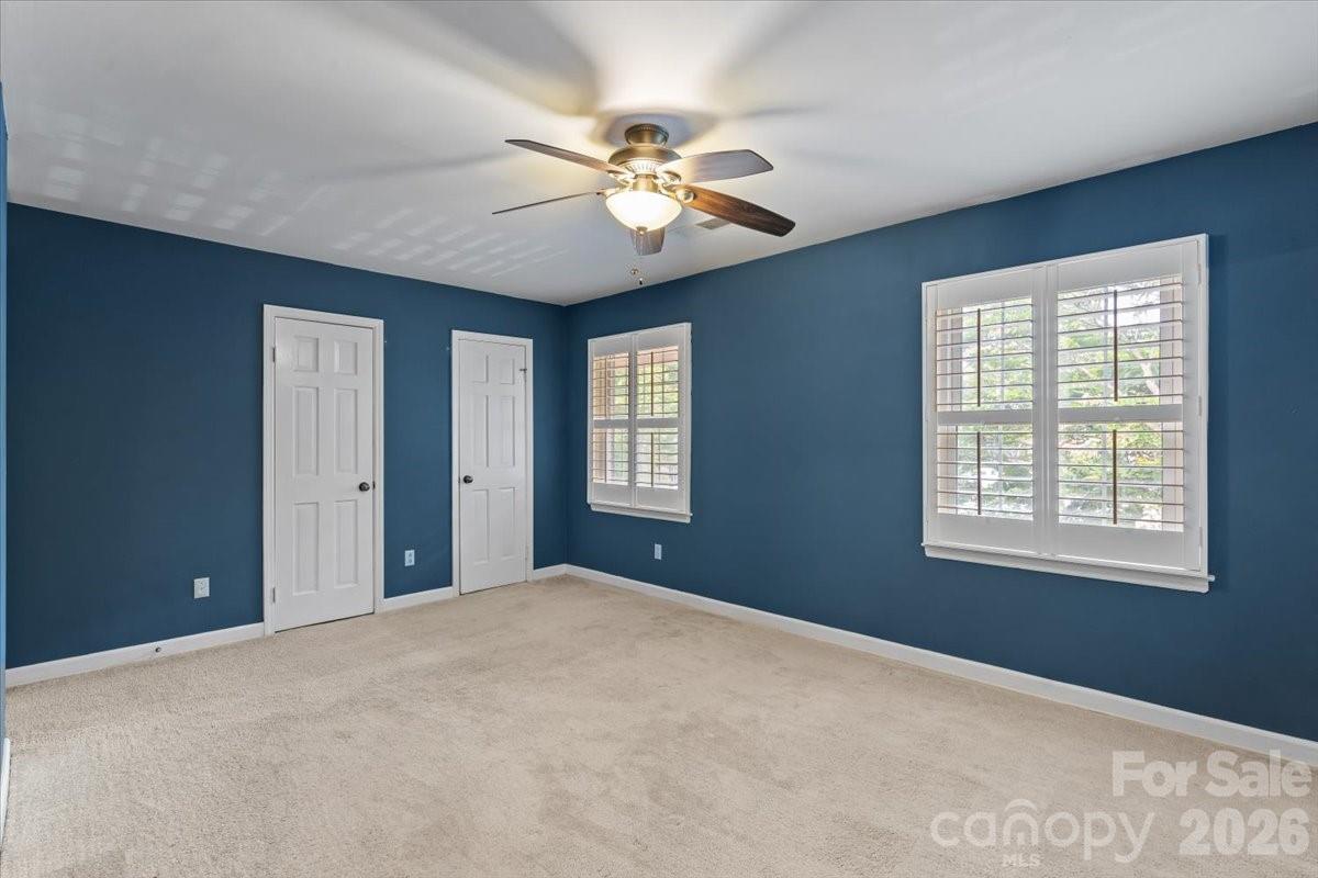 6740 Constitution Lane Property Photo 25