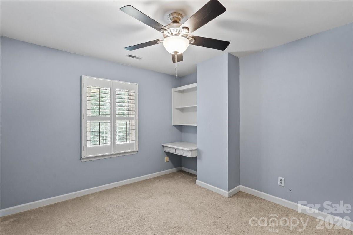 6740 Constitution Lane Property Photo 27