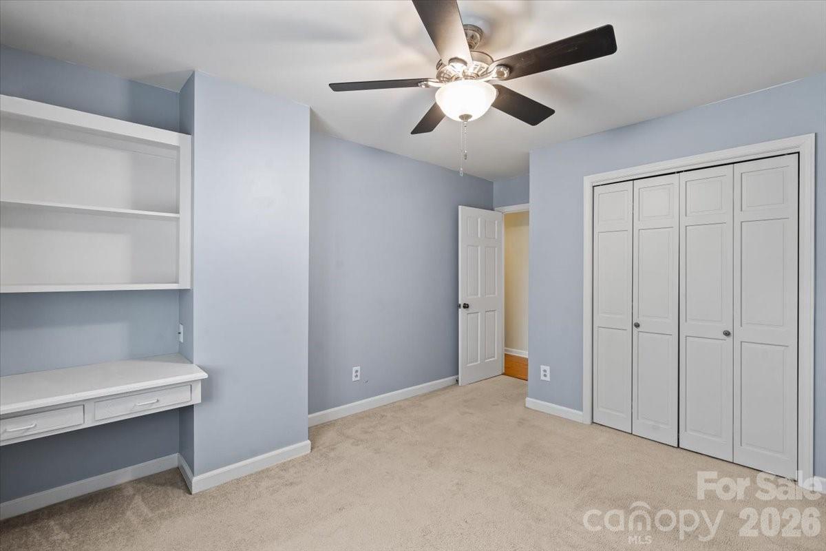 6740 Constitution Lane Property Photo 28