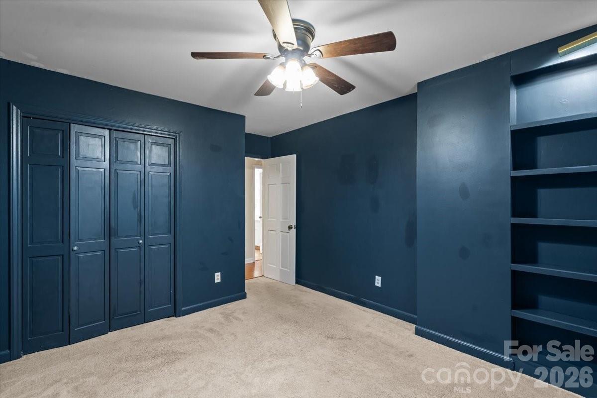 6740 Constitution Lane Property Photo 32