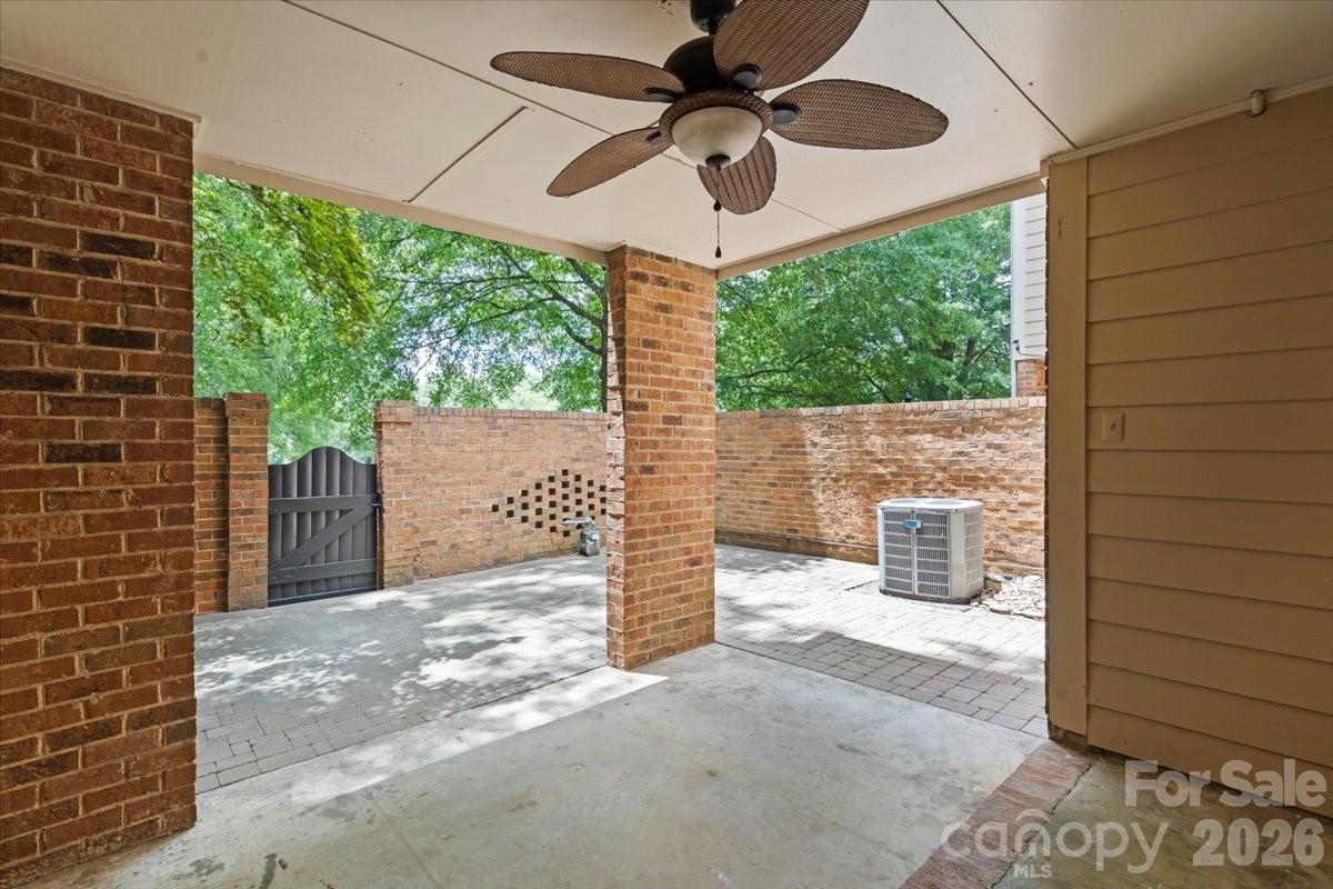 6740 Constitution Lane Property Photo 41