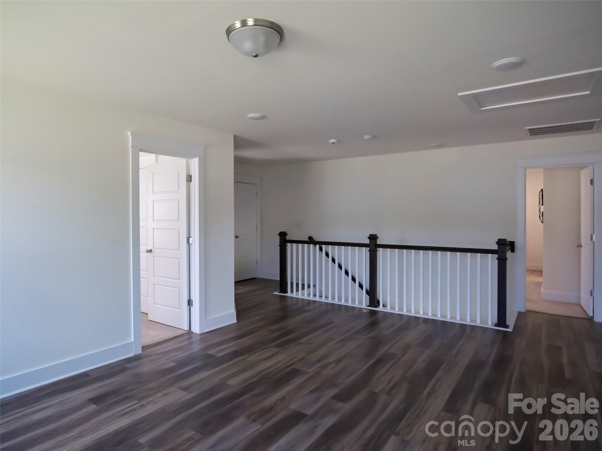 2313 Windley Drive 22 Property Photo 17