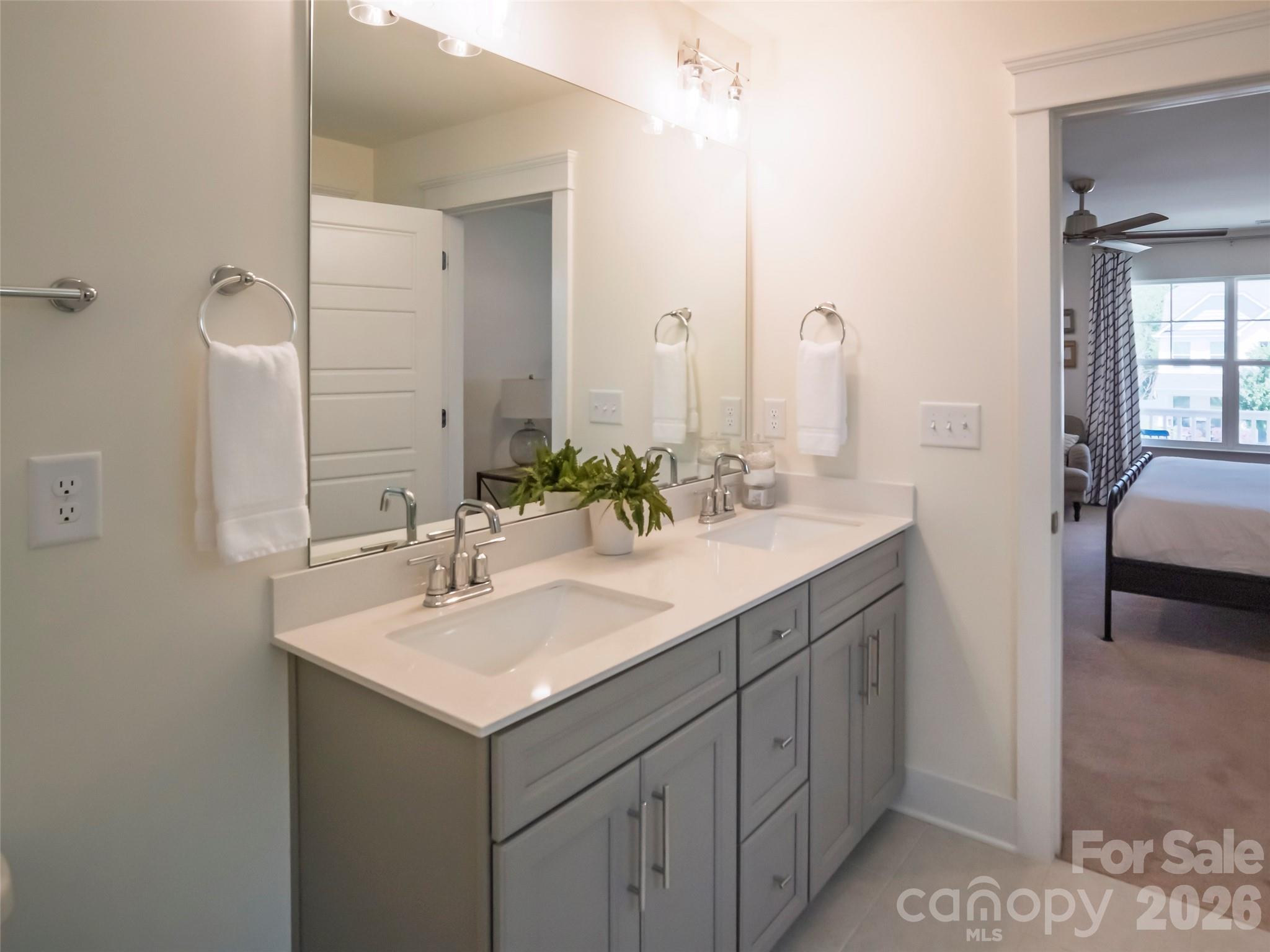2313 Windley Drive 22 Property Photo 20