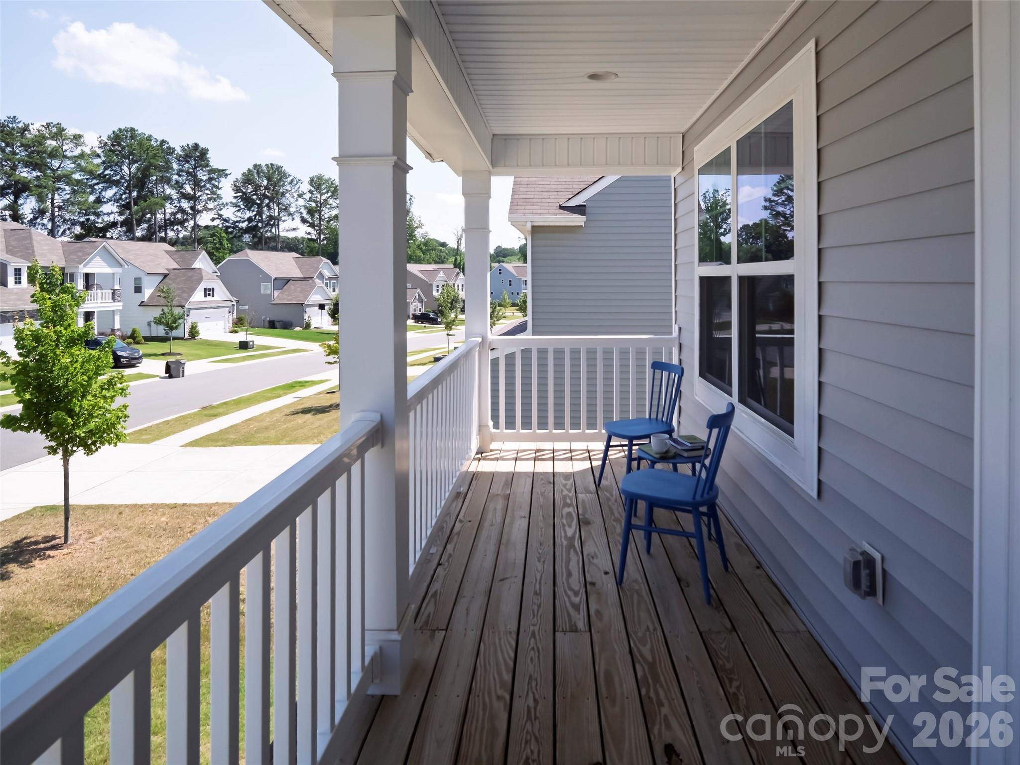 2313 Windley Drive 22 Property Photo 22