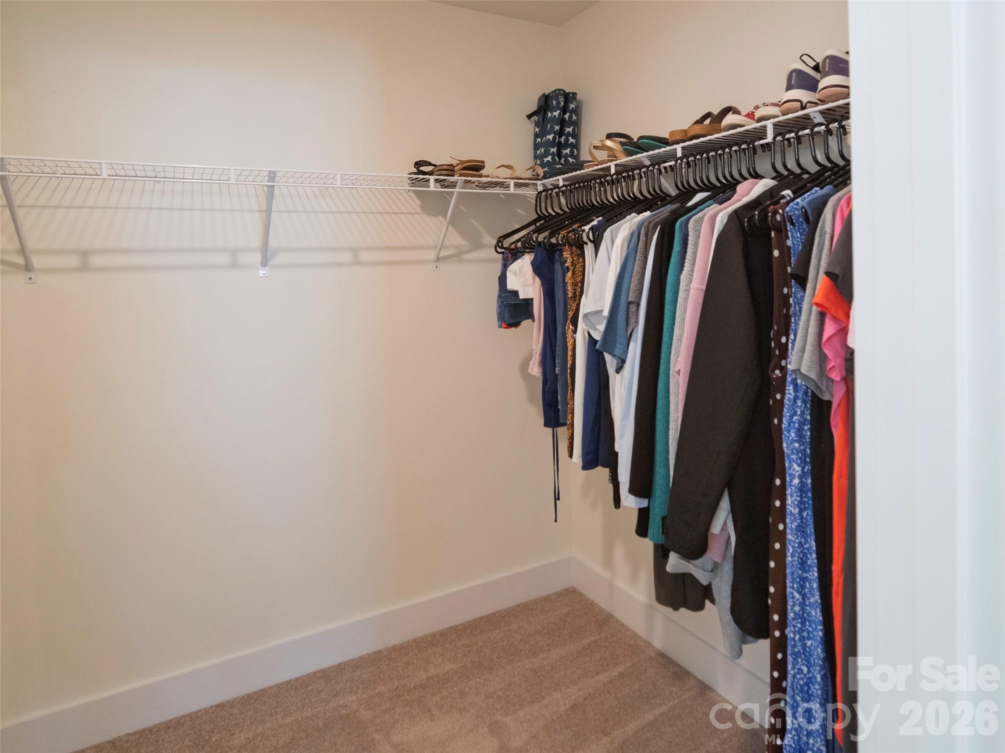2313 Windley Drive 22 Property Photo 23