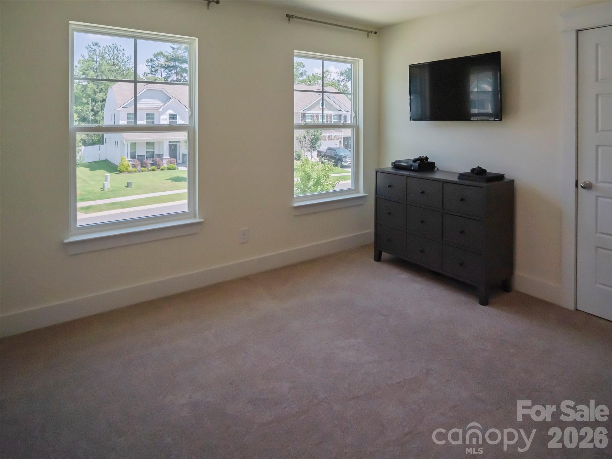 2313 Windley Drive 22 Property Photo 25