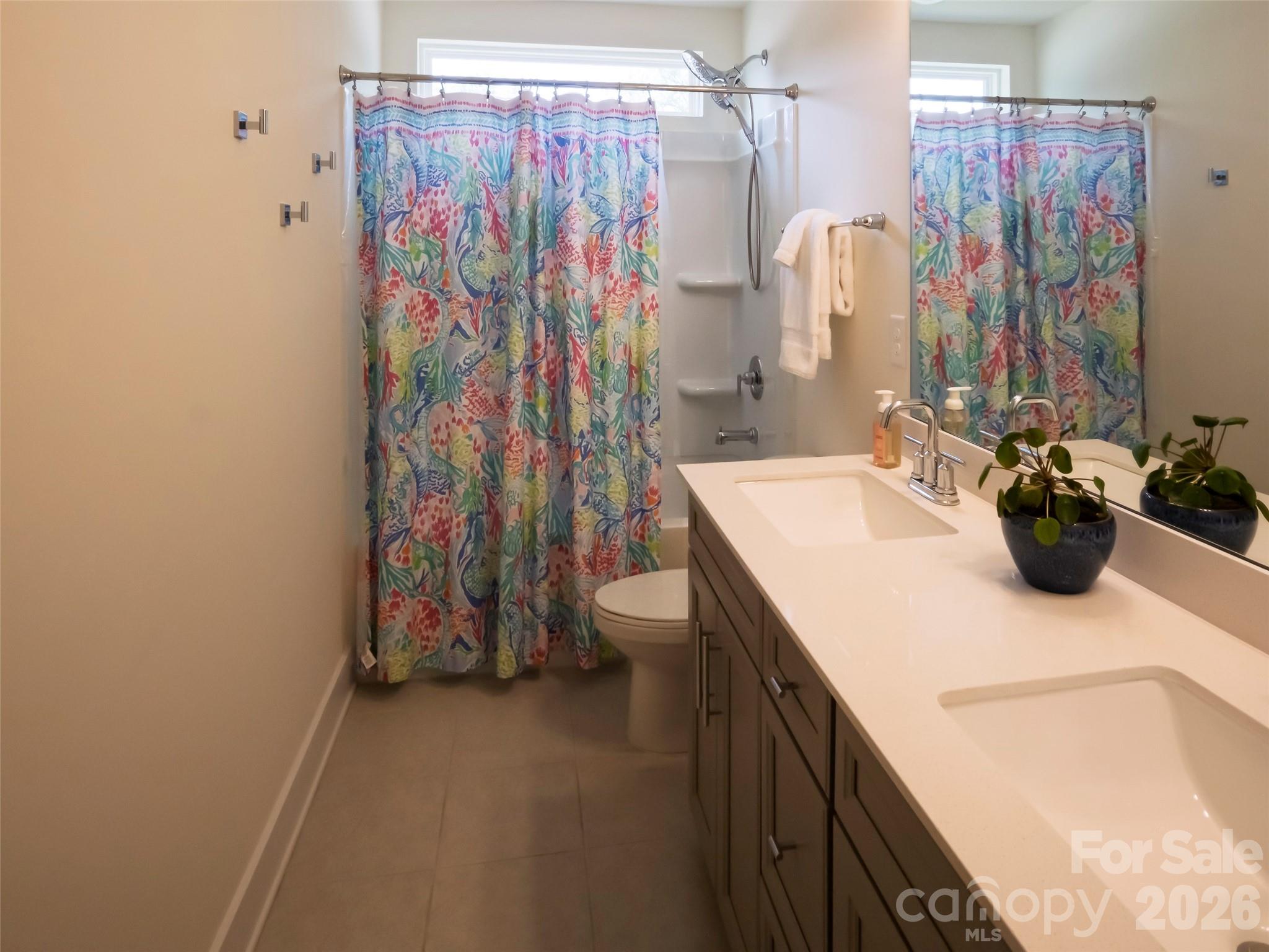 2313 Windley Drive 22 Property Photo 28