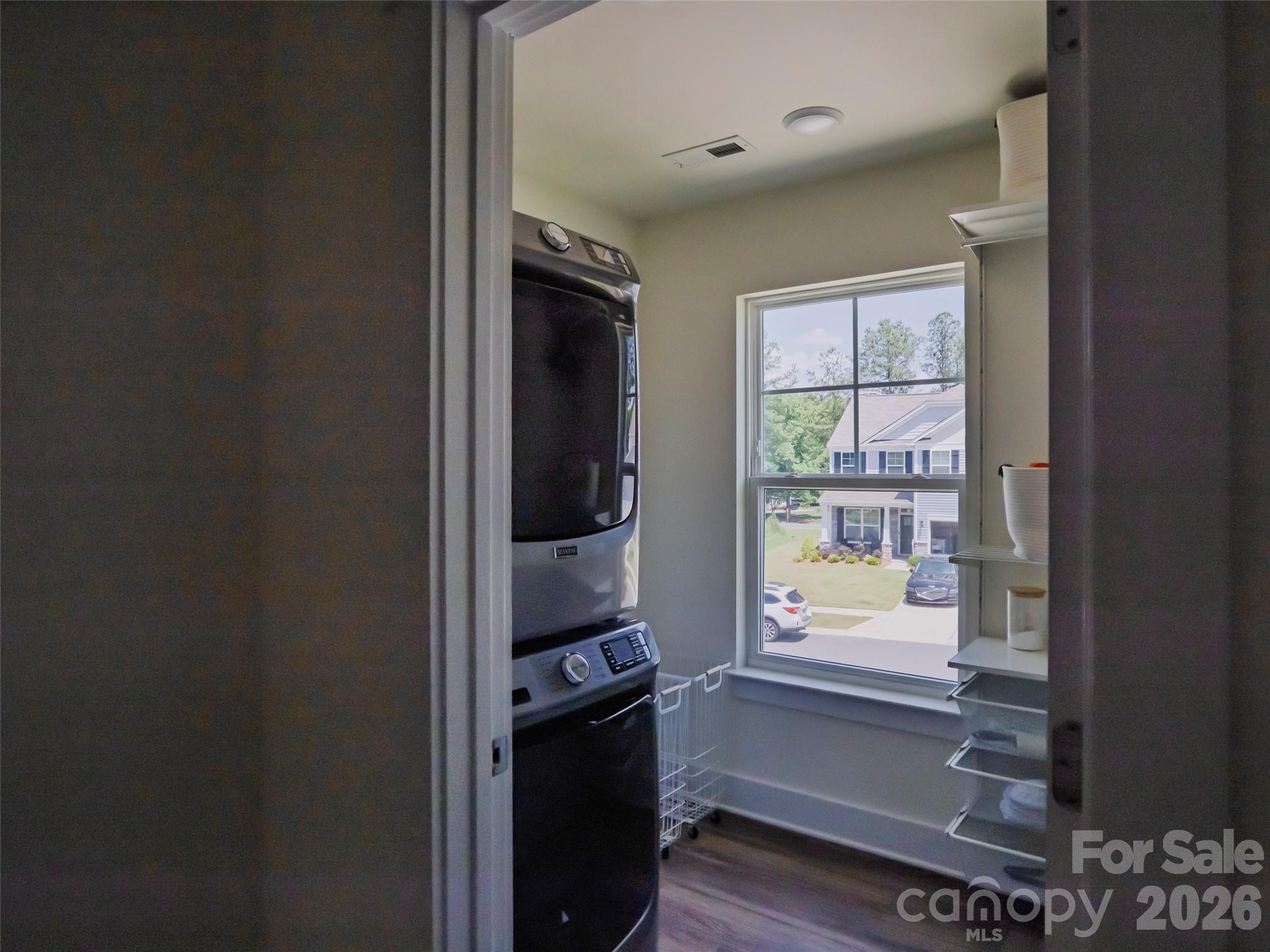 2313 Windley Drive 22 Property Photo 29